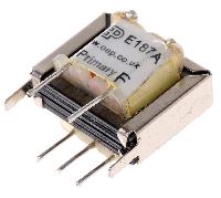 E187A
