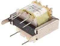 E187B