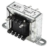 TF021