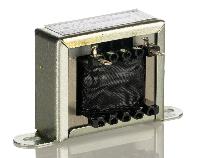 B18A001F
