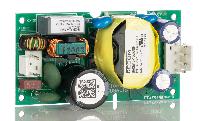 RACM40-15SK/OF