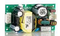 RACM40-24SK/OF