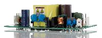 RACM60-12SK/OF/2x4