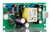 RACM60-24SK/OF/2x4