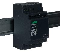 ABLM1A24025