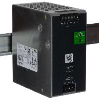 ABLS1A24100