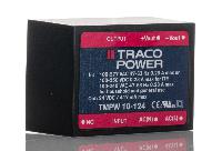 TMPW 10-124