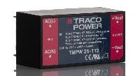 TMPW 25-112