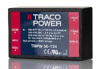TMPW 50-124