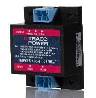 TMPW 5-105-J