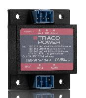 TMPW 5-124-J