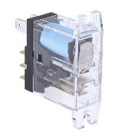 G2R-1-T DC12