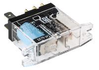 G2R-1-T DC24