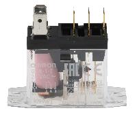 G2R-1-T AC24