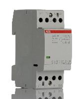 1SAE231111R0613
