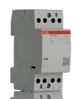1SAE231111R0631