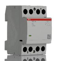 1SAE351111R0640