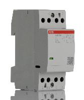 1SAE231111R0131