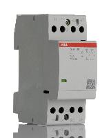 1SAE231111R0204