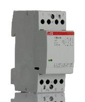 1SAE231111R0231
