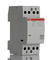 1SAE231111R0404