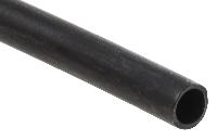 211-6208