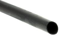 211-6236
