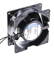 3600-718