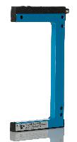 WF120-60B410
