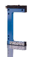 WF80-40B41CA00