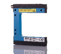 WFL50-60B416