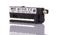 WFS3-40B41CA00