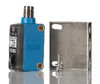 GTE6-P4212