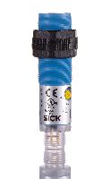 VTE180-2F32487
