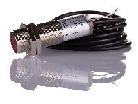 VTE180-2P41142