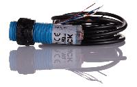 VTE180-2P41187