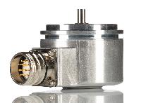 DBS60E-S1FA00100