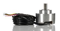 DBS60E-S4FK01000