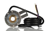 DBS60E-TGEKD0100