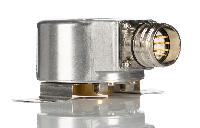 DBS60E-TJFA00360