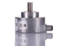 DFS60A-S4PC65536