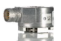 DFS60B-THPA10000