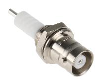 R316553000