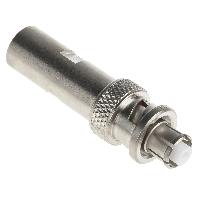 R317005000