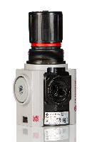 R82G-3GK-RMN