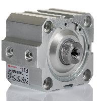 RM/92050/M/10
