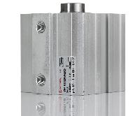 RM/92050/M/25