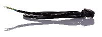 V10013-D01