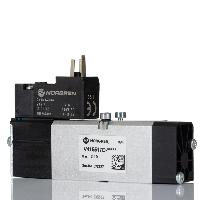 V415517D-C313A
