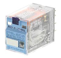C9-R21 / DC 12 V